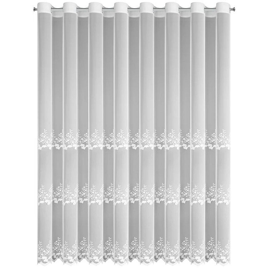 Eurofirany FIR/JASMINA/B 350X250 CURTAIN – 3