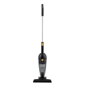 Extralink Home R-707, 2-in-1 Upright Vacuum Cleaner, 600 W, Black Extralink Home R-707, 2-in-1 Upright Vacuum Cleaner, 600 W, Black