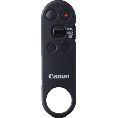 Canon juhtmevaba kaugjuhtimispult BR-E2