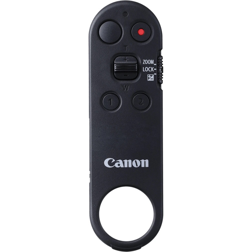Canon bezvadu tālvadības pults BR-E2
