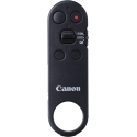 Canon bezvadu tālvadības pults BR-E2