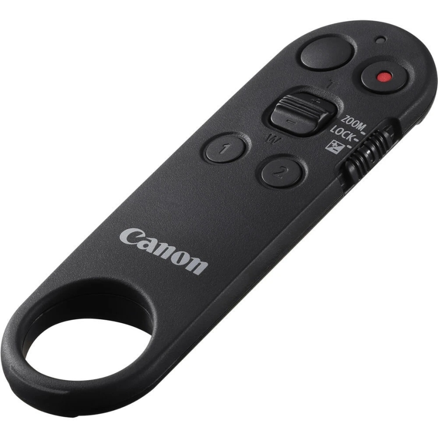 Беспроводной пульт дистанционного управления Canon BR-E2 – 3