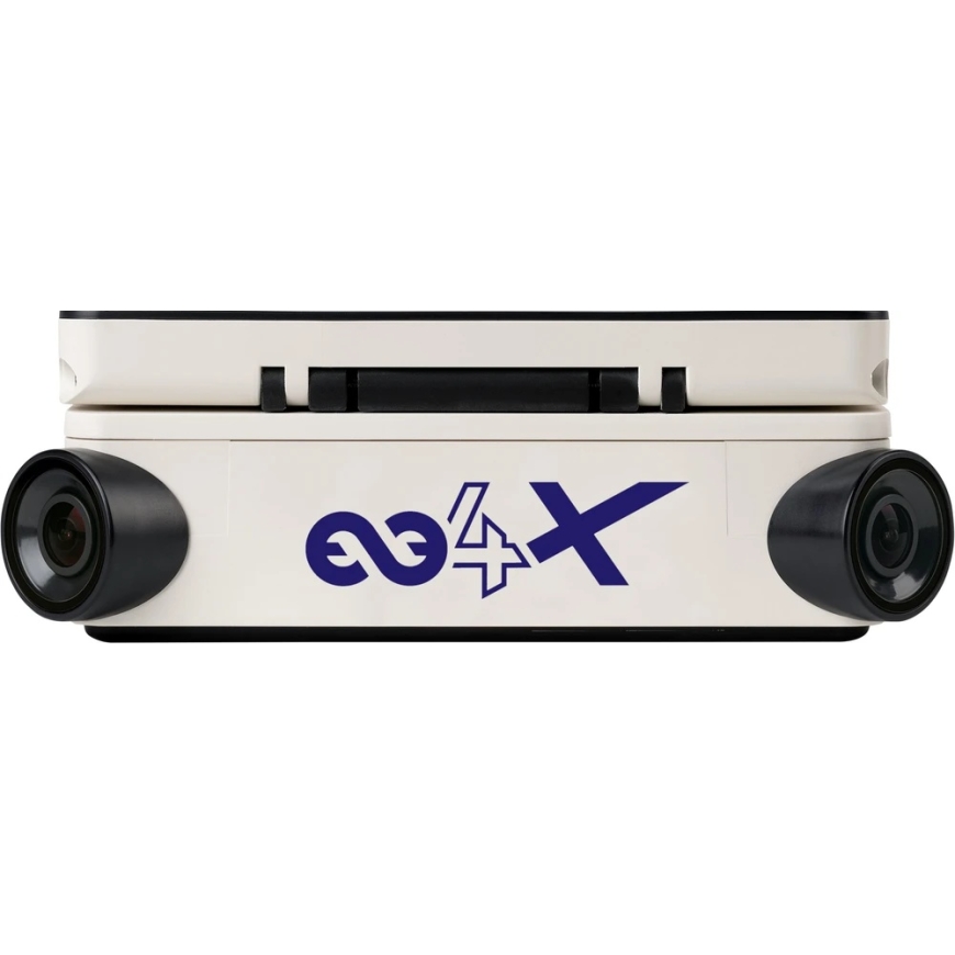Цифровая камера Enlaps Enlaps Tikee 4X
