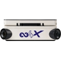 Digikamera Enlaps Enlaps Tikee 4X Digikamera Enlaps Enlaps Tikee 4X
