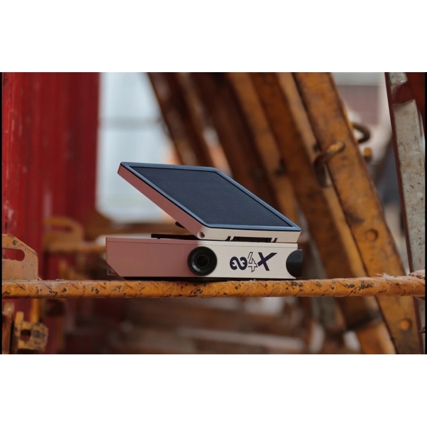 Digitālā kamera Enlaps Enlaps Tikee 4X – 2