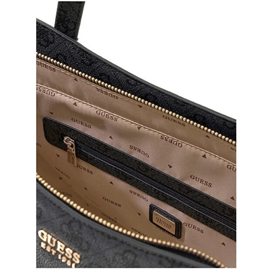 Guess Женская сумка Brenton 3 в 1 HWLG9648240-CLO – 3