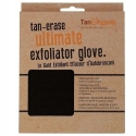 TanOrganic Tan-erase iedegšanās cimdi TanOrganic Tan-erase iedegšanās cimdi