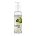 Pharmquests By Shots Masāžas eļļa - Bergamots - 3,4 fl oz / 100 ml Pharmquests By Shots Masāžas eļļa - Bergamots - 3,4 fl oz / 100 ml