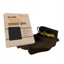 TanOrganic Tan-erase itseruskettimet TanOrganic Tan-erase itseruskettimet