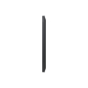 Samsung QM32C Plakans digitālā displeja panelis 81,3 cm (32") LCD Wi-Fi 400 cd/m² Full HD Melns Tize
