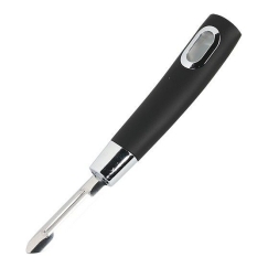 Kesper taitettava veitsi 104860 (4000270903656)