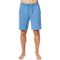 Vīriešu šorti 4F M0998 denim 4FWSS26TSHOM0998 32S (L) Vīriešu šorti 4F M0998 denim 4FWSS26TSHOM0998 32S (L)