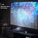 Hisense PL1SE projection TV Hisense PL1SE projection TV