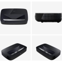 Hisense PL1SE projection TV Hisense PL1SE projection TV