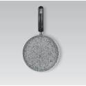 Pannukakkupannu GRANITE 24CM MAESTRO Pannukakkupannu GRANITE 24CM MAESTRO