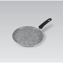Сковорода для блинов GRANITE 24CM MAESTRO Сковорода для блинов GRANITE 24CM MAESTRO