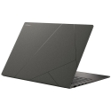 Nešiojamas kompiuteris ASUS NTB Zenbook S 14 OLED (UX5406SA-OLED700X), Ultra 7 258V, 14" 2880 x 1800, 32GB, 512GB SSD, Intel Arc Nešiojamas kompiuteris ASUS NTB Zenbook S 14 OLED (UX5406SA-OLED700X), Ultra 7 258V, 14" 2880 x 1800, 32GB, 512GB SSD, Intel Arc