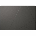 ASUS NTB Zenbook S 14 OLED (UX5406SA-OLED700X) sülearvuti, Ultra 7 258V, 14" 2880 x 1800, 32GB, 512GB SSD, Intel Arc, W11 Pro, h