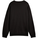Bluza damska Puma ESS Oversized Crew TR juoda 685401 01 (XL) Bluza damska Puma ESS Oversized Crew TR juoda 685401 01 (XL)