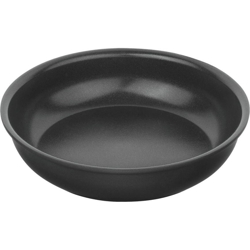 ZWILLING UNLOCK Panni alus (korpus) - 20 cm, must