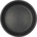 ZWILLING UNLOCK Panni alus (korpus) - 20 cm, must ZWILLING UNLOCK Panni alus (korpus) - 20 cm, must
