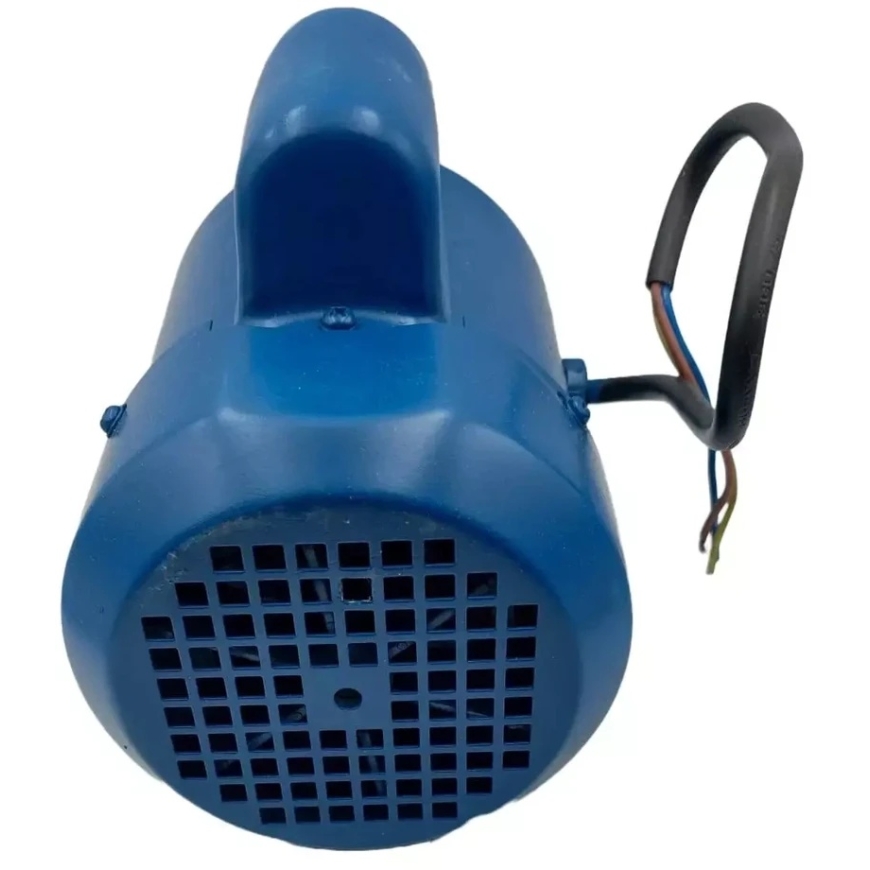 Dedra Silnik Elektrinis variklis – 2