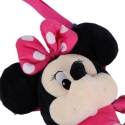 CERDÁ Disney Минни мягкая сумка