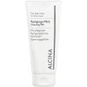 Alcina Cleansing Milk attīrošais pienelis sejai, 150 ml Alcina Cleansing Milk attīrošais pienelis sejai, 150 ml