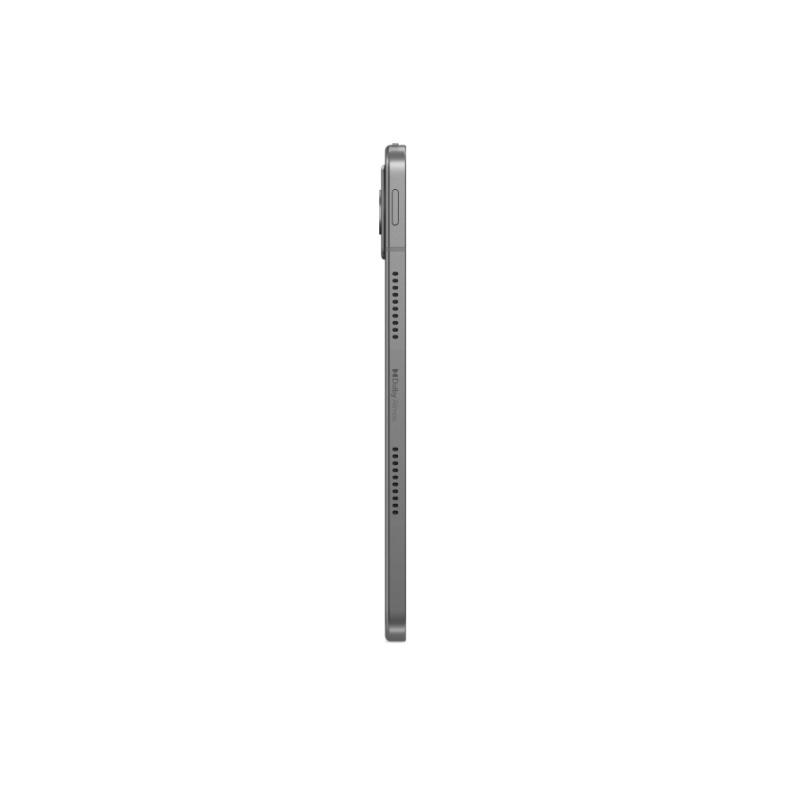 Lenovo Idea Tab | ZAFM0330NL | 11 " | Kuu harmaa | IPS | 2560 x – 3