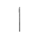 Lenovo Idea Tab | ZAFM0330NL | 11 " | Mēness pelēks | IPS | 2560 x