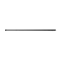 Lenovo Idea Tab | ZAFM0330NL | 11 " | Kuu harmaa | IPS | 2560 x Lenovo Idea Tab | ZAFM0330NL | 11 " | Kuu harmaa | IPS | 2560 x