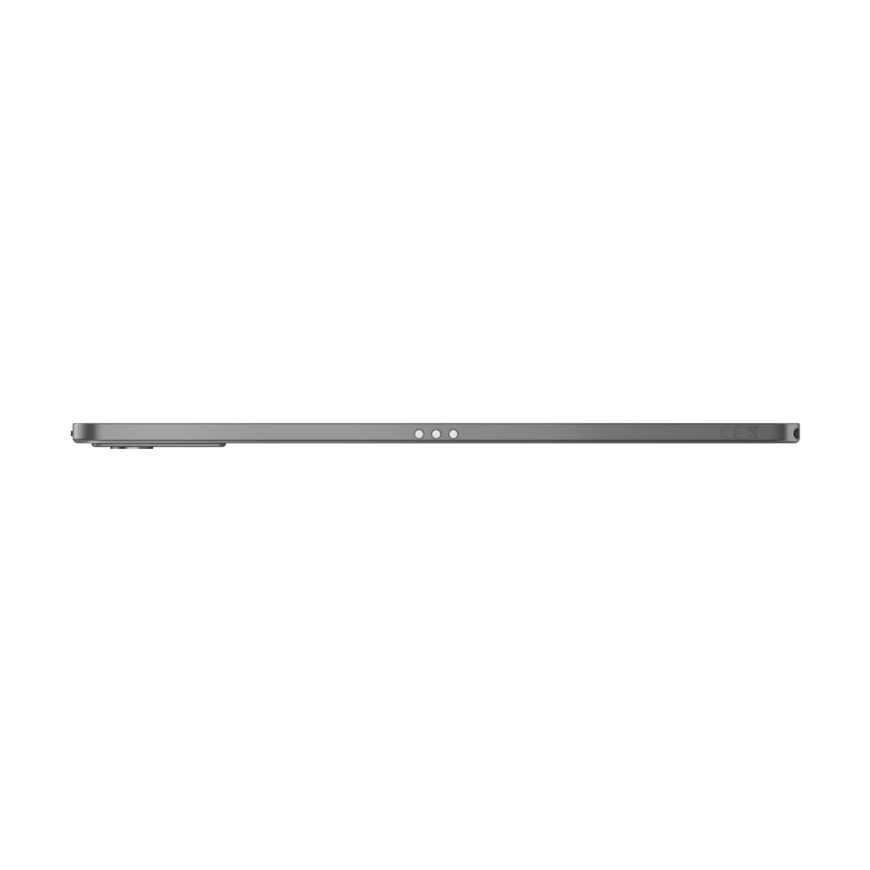 Lenovo Idea Tab | ZAFM0330NL | 11 " | Mēness pelēks | IPS | 2560 x – 5