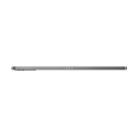 Lenovo Idea Tab | ZAFM0330NL | 11 " | Mēness pelēks | IPS | 2560 x