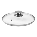 IBILI vakuuma stikls 24 cm 104648 (8411922455434) IBILI vakuuma stikls 24 cm 104648 (8411922455434)