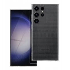 OEM Kirkas Kotelo - Motorola G86 G5