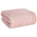 Eurofirany RE/MELO/06/C.ROŽU 90X150 400 Dvieļi Eurofirany RE/MELO/06/C.ROŽU 90X150 400 Dvieļi