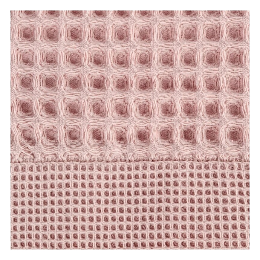 Eurofirany RE/MELO/06/C.PINK 90X150 400 Towel – 2