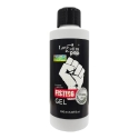 Love Stim Strong Relaxing and Anesthetic Gel for Massage 150ml