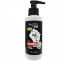 Love Stim Vahva Rentouttava ja Narkoottinen Geeli 150ml Love Stim Vahva Rentouttava ja Narkoottinen Geeli 150ml