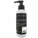 Love Stim Strong Relaxing and Anesthetic Gel for Massage 150ml