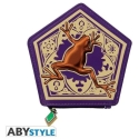 Abysse Corp Harry Potter – wallet Chocolate Frog Abysse Corp Harry Potter – wallet Chocolate Frog