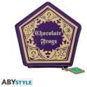Abysse Corp Harry Potter – maks Chocolate Frog