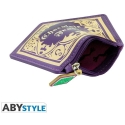 Abysse Corp Harry Potter – rahakott Chocolate Frog