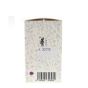 Adrien Lastic clitoral massager for penis ring Adrien Lastic clitoral massager for penis ring