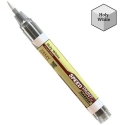 Army Painter Держатель для краски - Маркер Speedpaint: Святой Белый Army Painter Держатель для краски - Маркер Speedpaint: Святой Белый