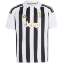adidas Juventus laste T-särgid 26/27 valge ja must KB8836 (152cm) adidas Juventus laste T-särgid 26/27 valge ja must KB8836 (152cm)