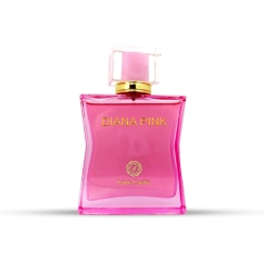 Louis Cardin Diana Roosa EDP parfüüm naistele, 100 ml