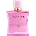 Louis Cardin Diana Roosa EDP parfüüm naistele, 100 ml