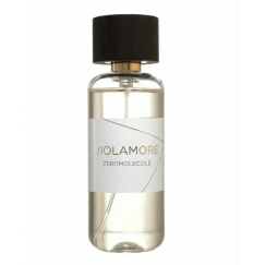 Zeromolecole Violamore EDP, 100 ml