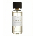 Zeromolecole Violamore EDP, 100 ml